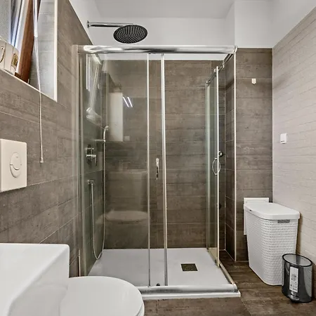 Tramontana Near Pula For 6 Persons With 30m2 Private Pool * Jadreški